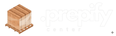 Prepify Center