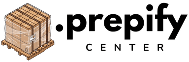 Prepify Center