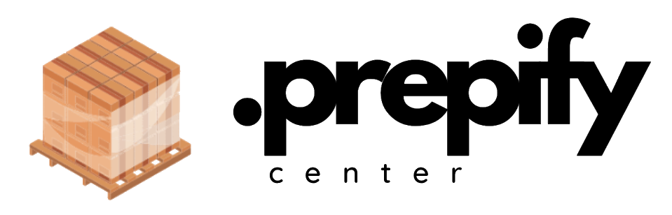 Prepify Center